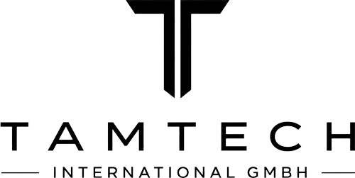 Tamtech international GmbH