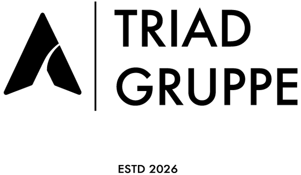 Triad Fastigheter AB (Triad Gruppe GmbH)